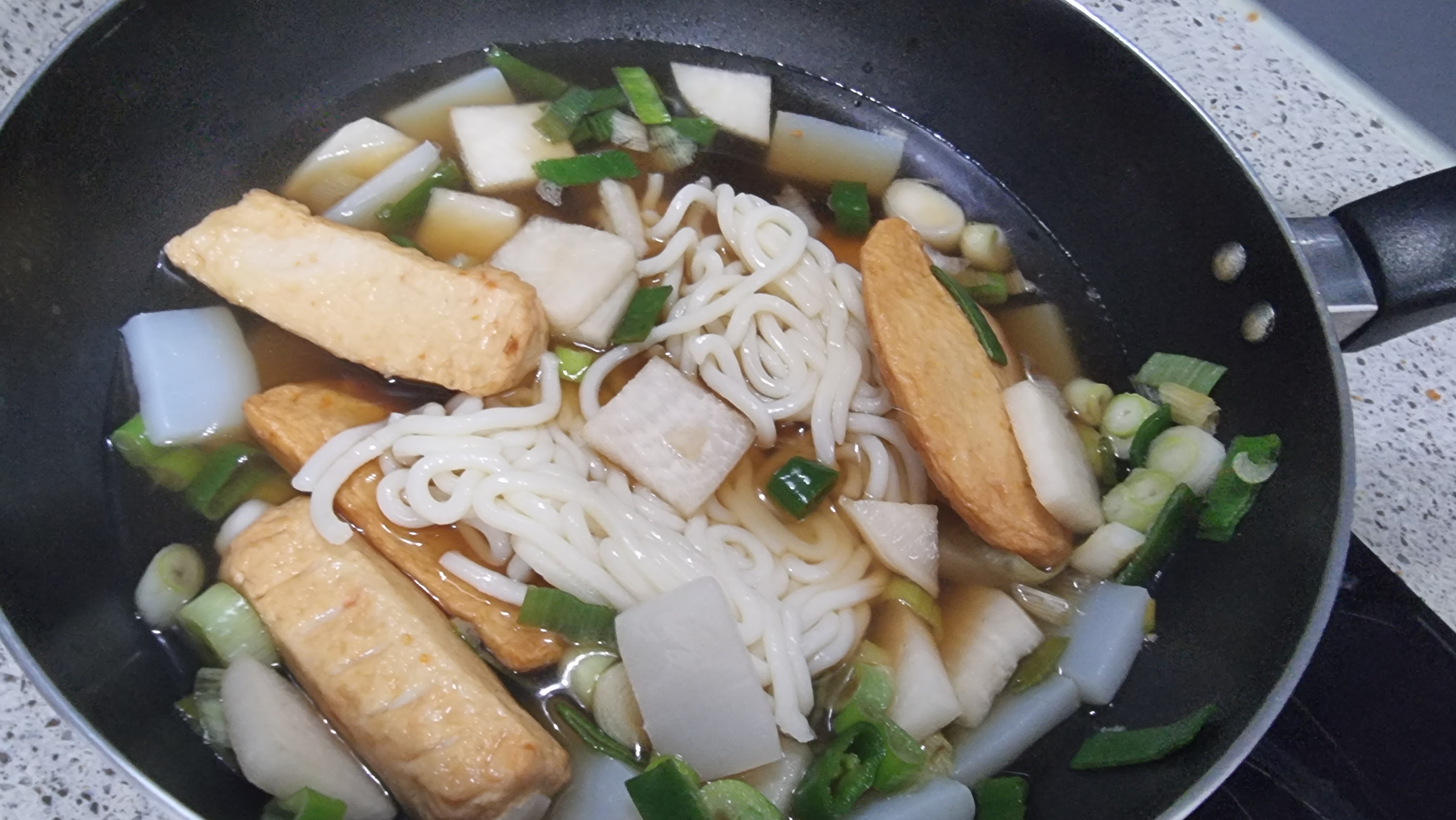 삼진플러스 이미지