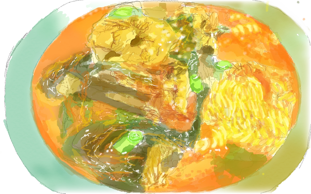  써니마을 뼈다귀 해장국, 네이버 스마트 스토어 온라인 택배 맛집