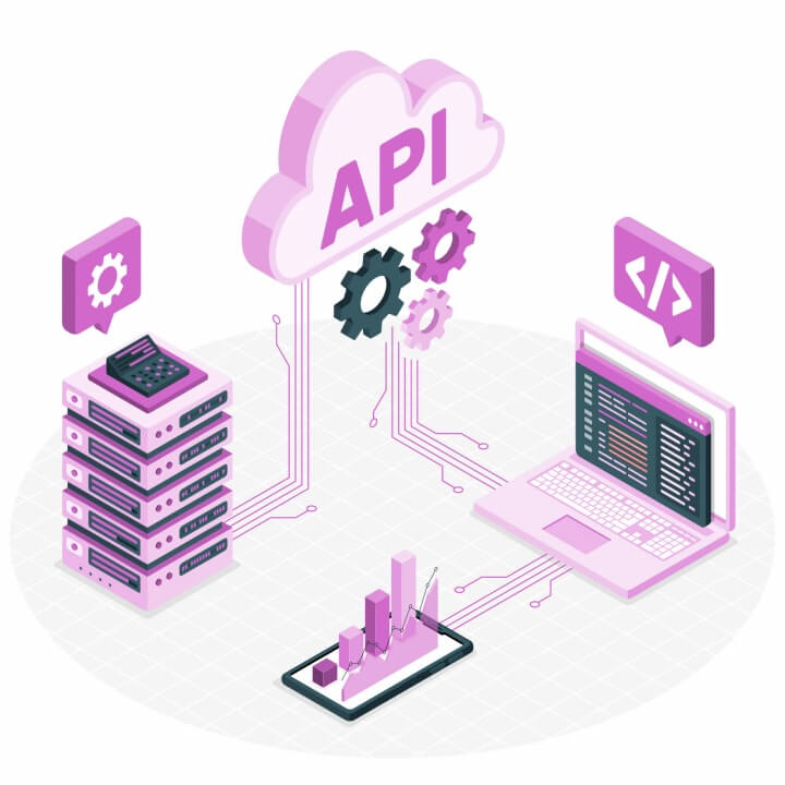 초보자를 위한 Intersection Observer API 소개