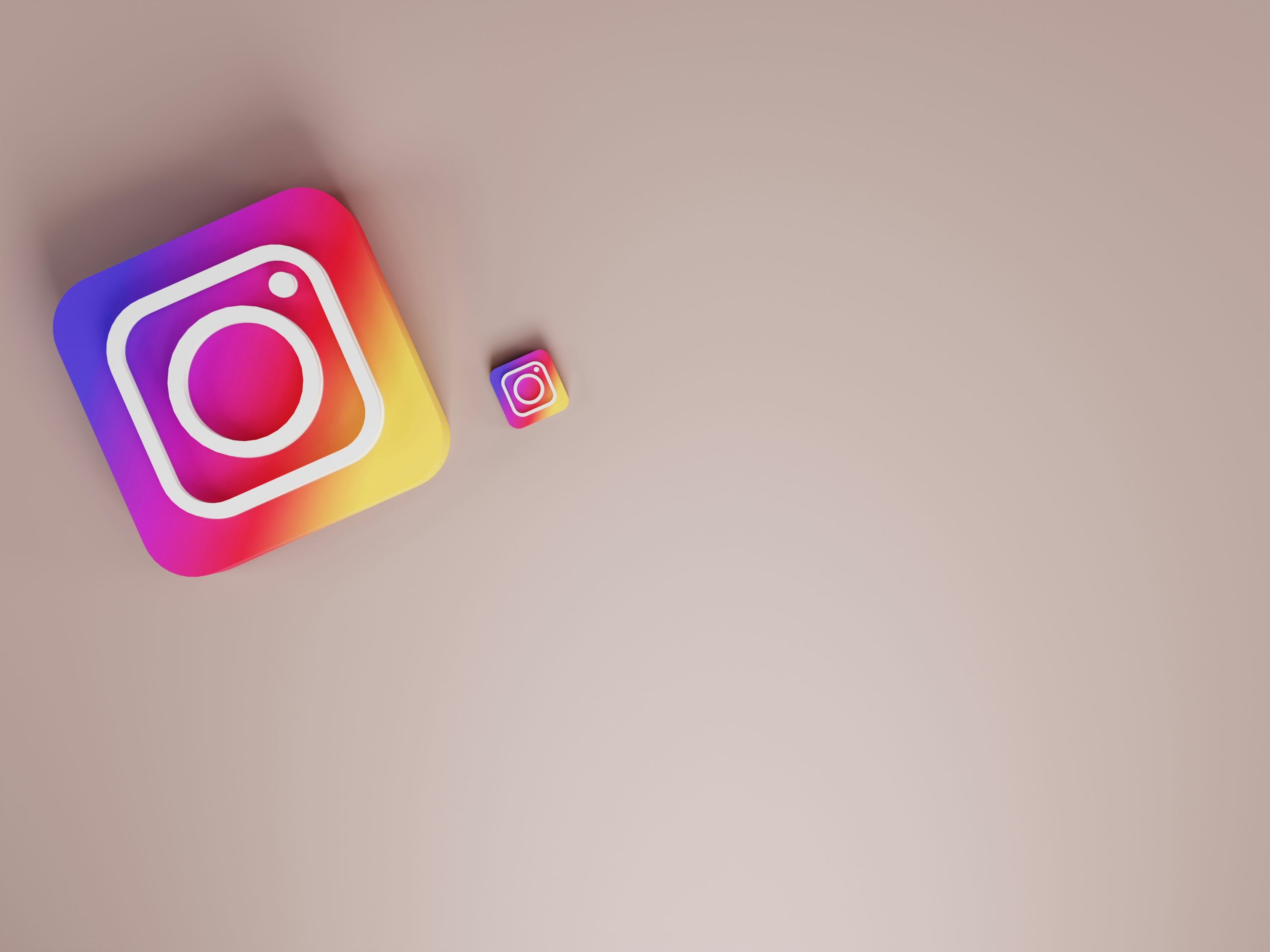 Instagram 릴스 관련 이미지