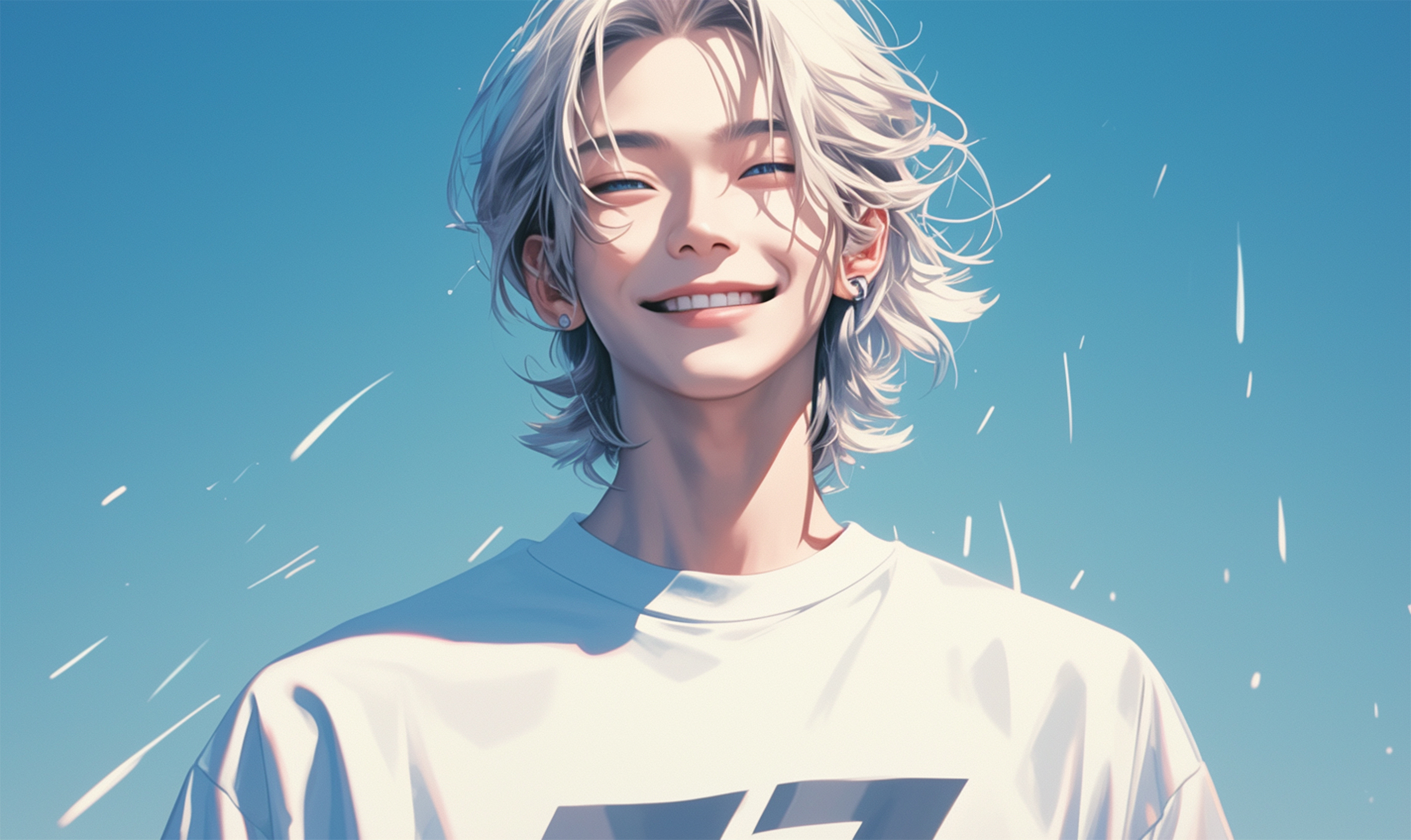 노아 가로형 (10).jpg