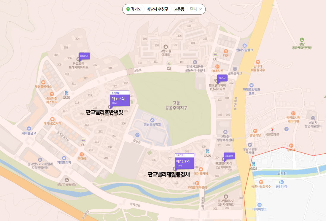 판교밸리제일풍경채임의공급-9