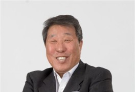 가요무대 10월23일 정보 출연진 선곡정보미리보기