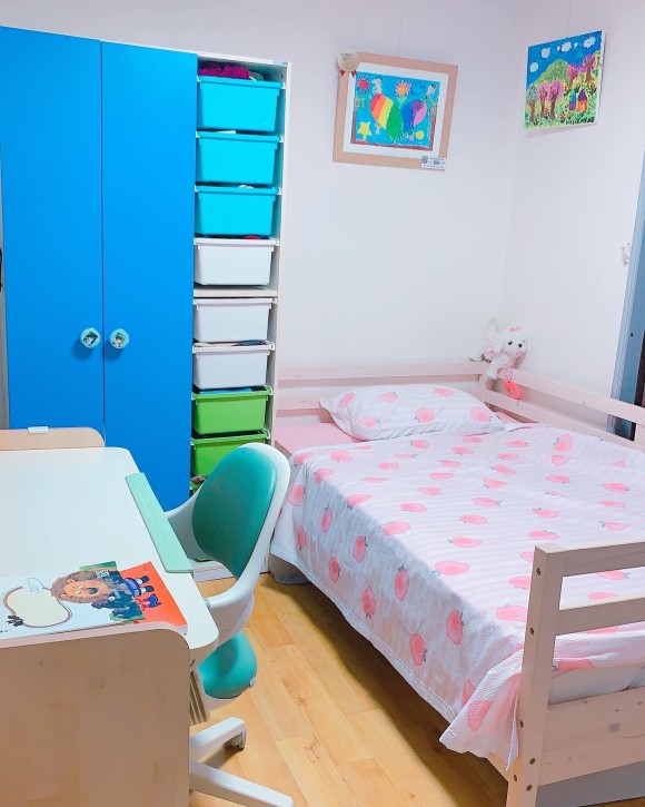 1200 각도 조절 데스크 세트 [리바트몰] 컴 7