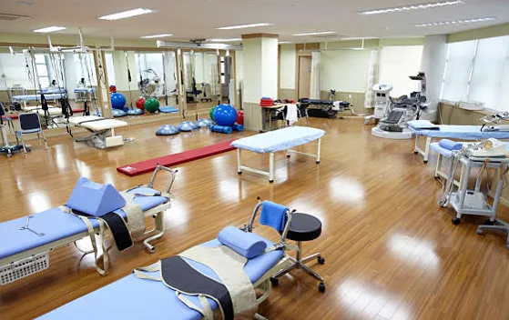 서울제일병원