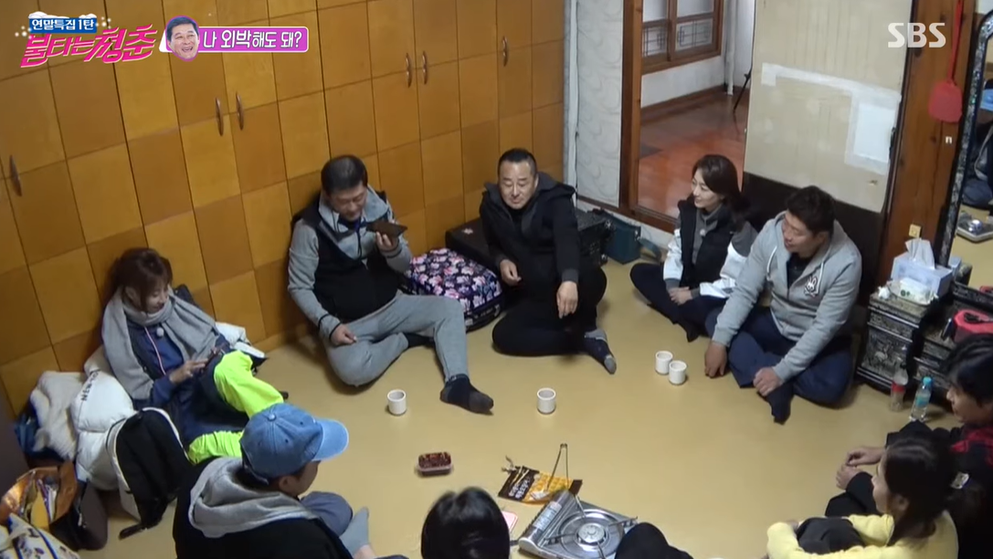  이종범와이프 어떤 이야기를  하셨는지 알아보아요