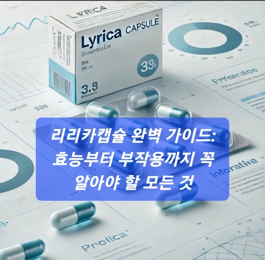 리리카캡슐