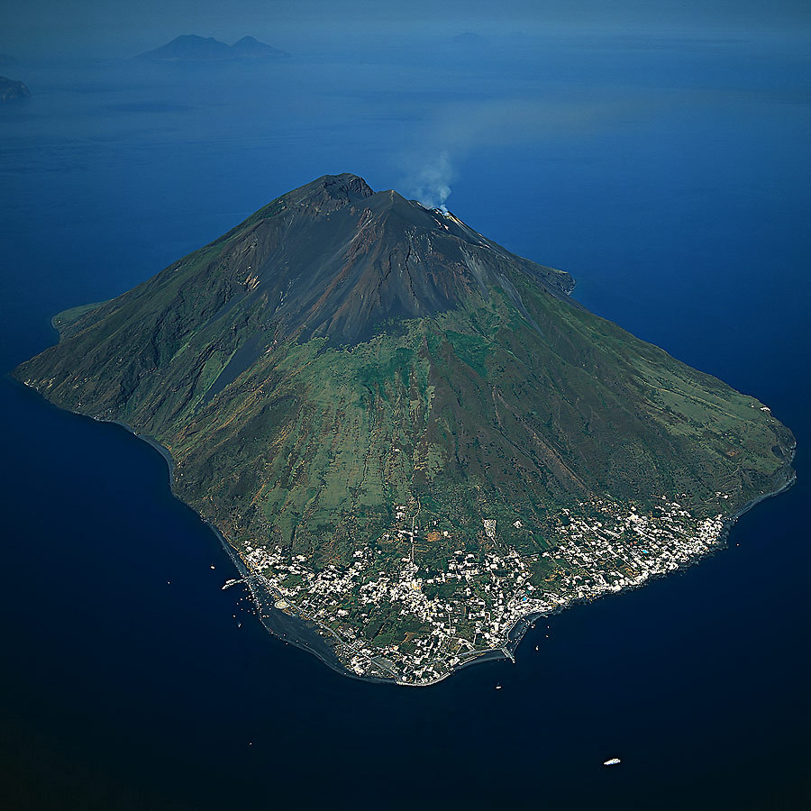 img.jpg
