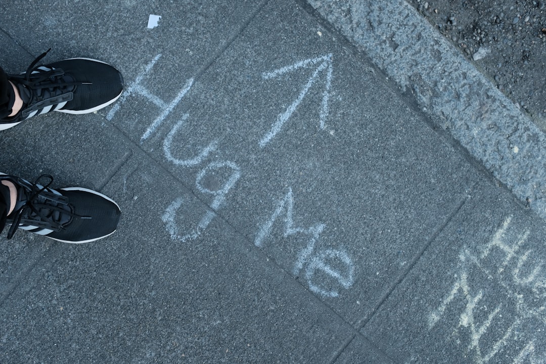 Claim