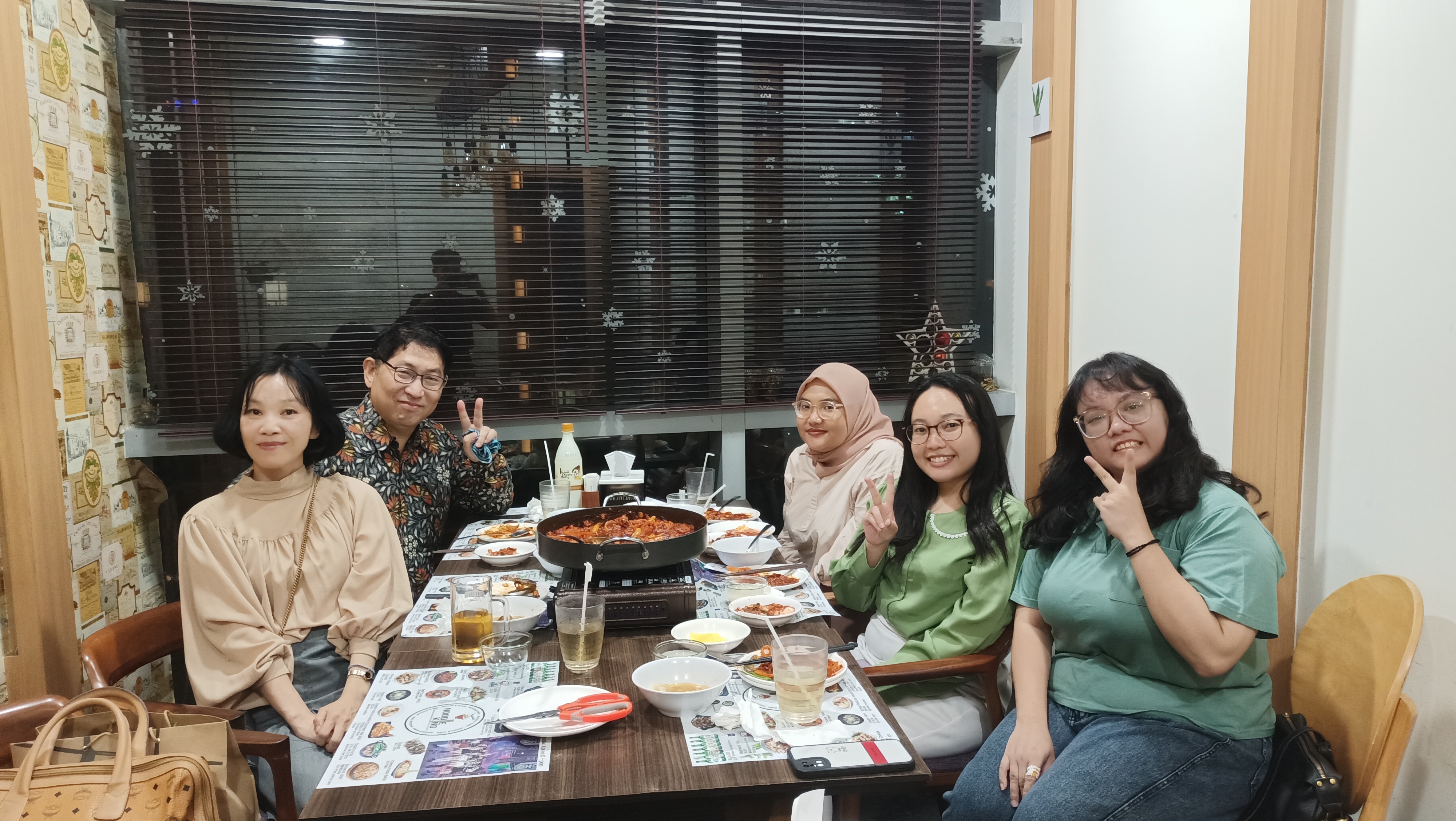 루이사 이미지