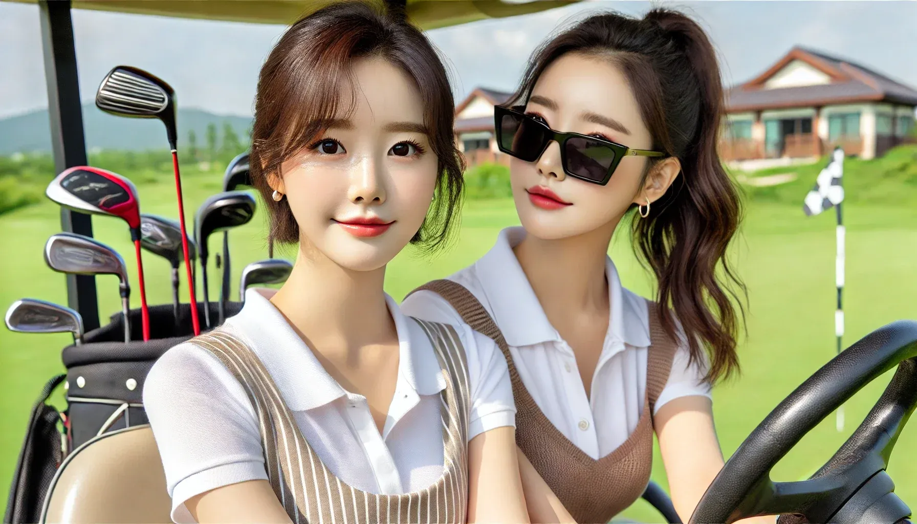 통영동원로얄cc 예약 1박 2일 골프 패키지 가격 및 날씨 (4월 14일)