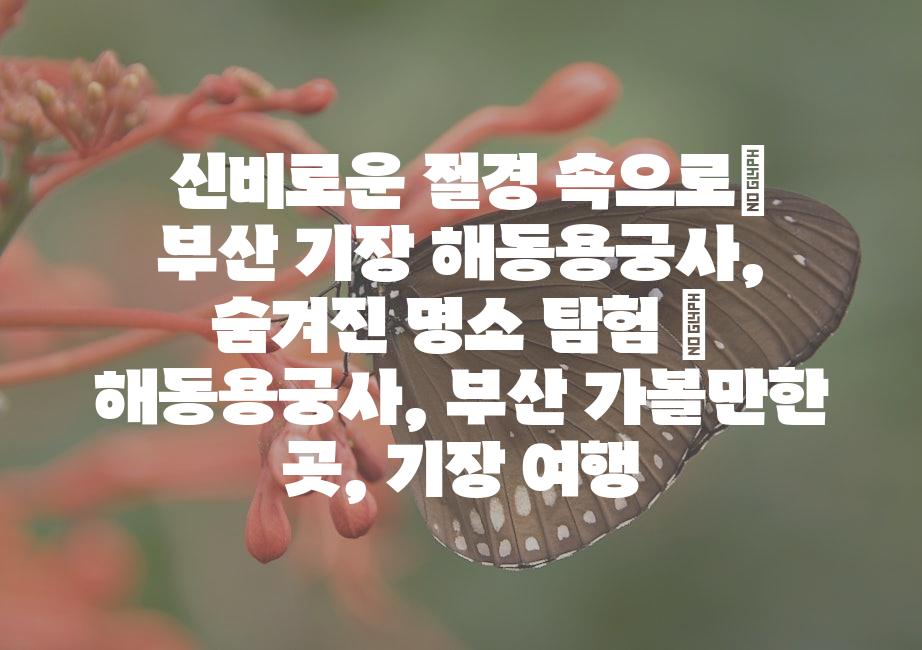 샘플 (51)
