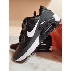 직접확인 나이키맥스골프화 기분좋은 행복 - www.ditto.pe.kr