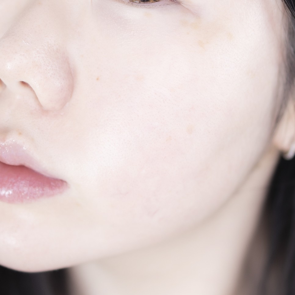 에뛰드순정 수분 25