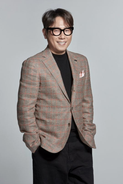 계해일주 남자