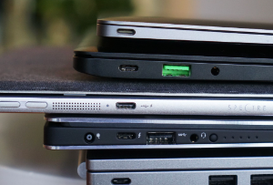 노트북 배터리 수명 확인하는 방법 배터리 보고서 관리 소프트웨어