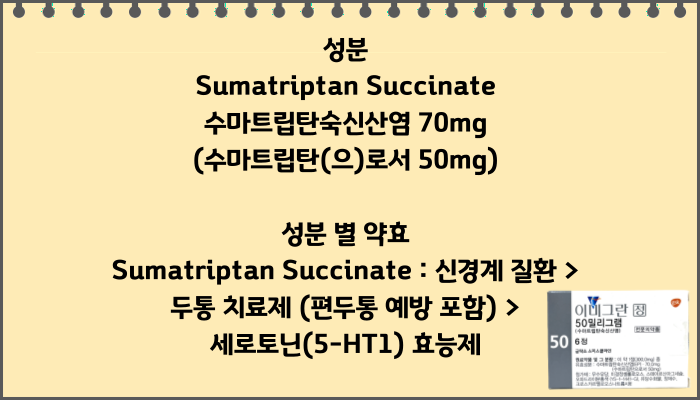 이미그란정_성분