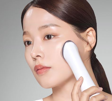 프라임 이미지