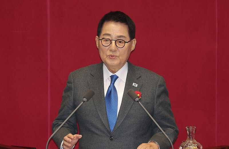 윤석열 대통령 탄핵심판, 4월 4일 선고 앞두고 주목할 쟁점들