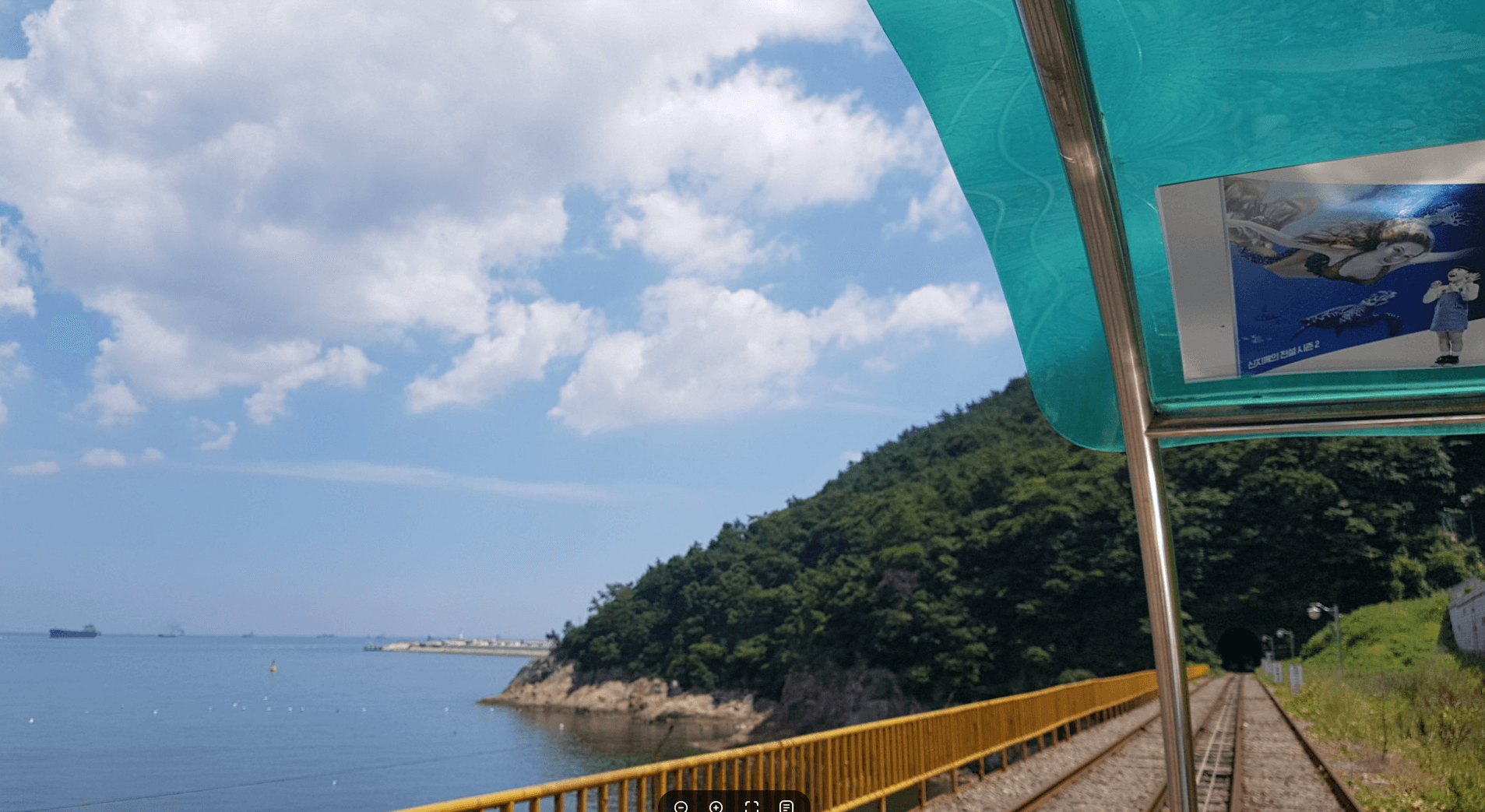 여수 가볼만한곳 베스트10