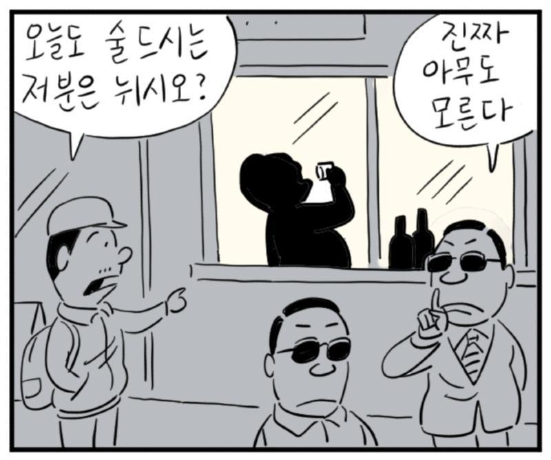 FpnDcPiagAEBaMd.jpg