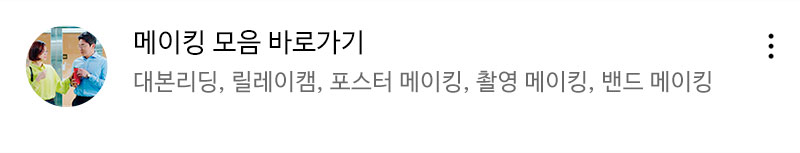 ?scode=mtistory2&fname=https%3A%2F%2Fblo