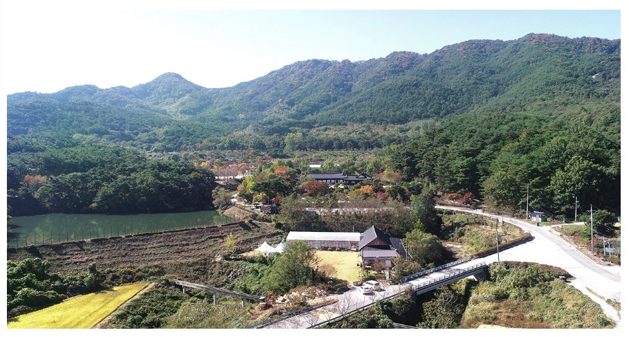 달고운청정사교마을 이미지
