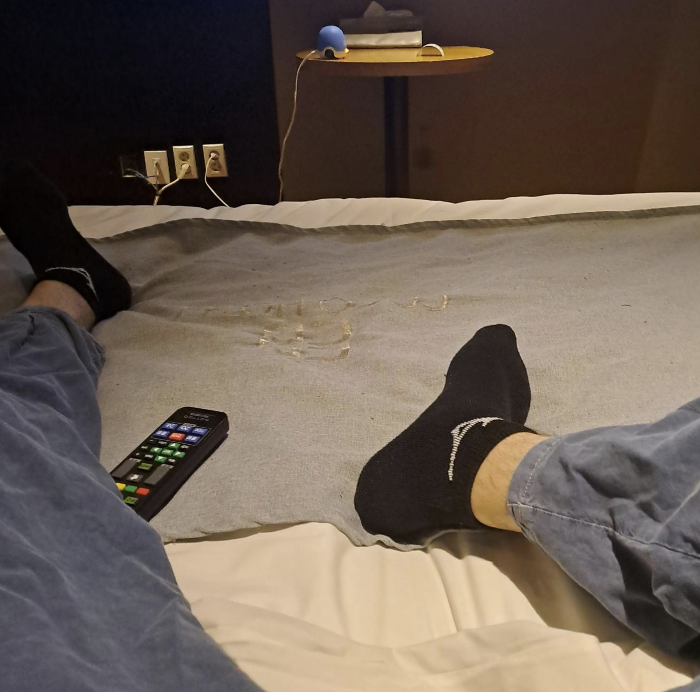 고소당한 포르쉐남 ㄷㄷㄷ