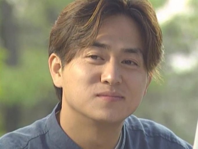 ìˆœí'ì‚°ë¶€ì¸ê³¼ ìžì‚´ì•„ë‹˜ ê¹€ì°¬ìš° ì˜ì°¬ì´ ê·€ì—½ê³  ì˜¤ì§€ëª… ê·¼í™©ì€ ì–´ë–»ê²Œ ë ê¹Œ ì‚¬ëž'ë'¥ì´ ì›¬ë