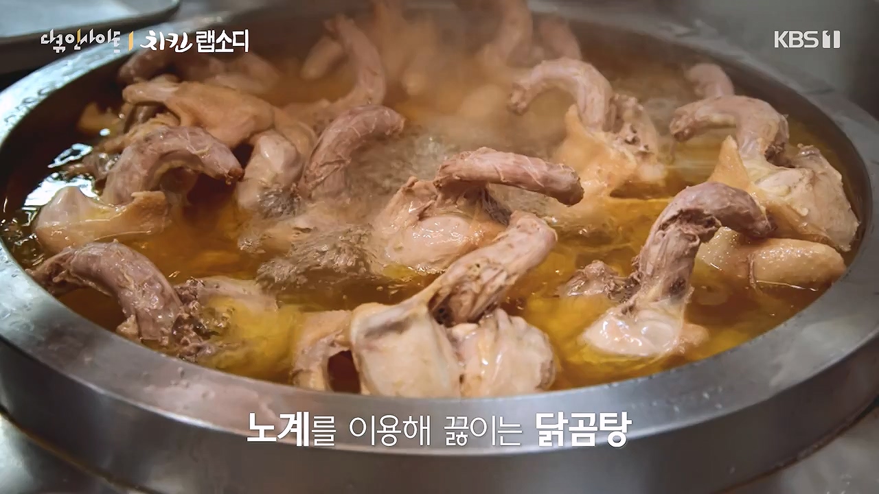 다큐 인사이트.E191.240532p-NEXT.mp4_20240601_163408.123.jpg