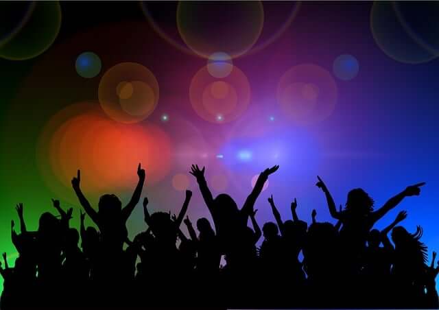 연세대 축제 일정 &amp; 라인업 총정리