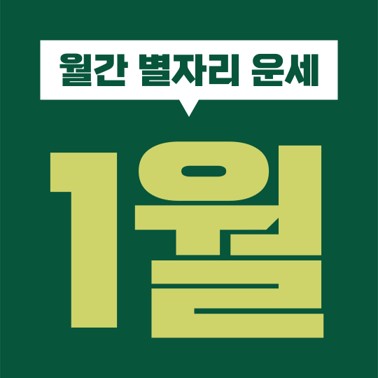  [별자리 월간 운세] 2021년 1월 (염소, 물병, 물고, 양, 황소, 쌍둥, 게, 사자, 처녀, 천칭, 전갈, 사수자리) (1, 2, 3, 4, 5, 6, 7, 8, 9, 10, 11, 12, 13, 14, 15, 16, 17, 18, 19, 20, 21, 22, 23, 24, 25, 26, 27, 28, 29, 30, 31일)