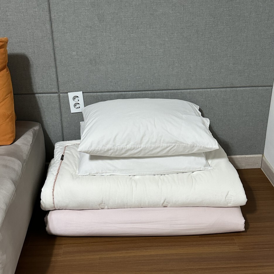 인메모리 펜션
