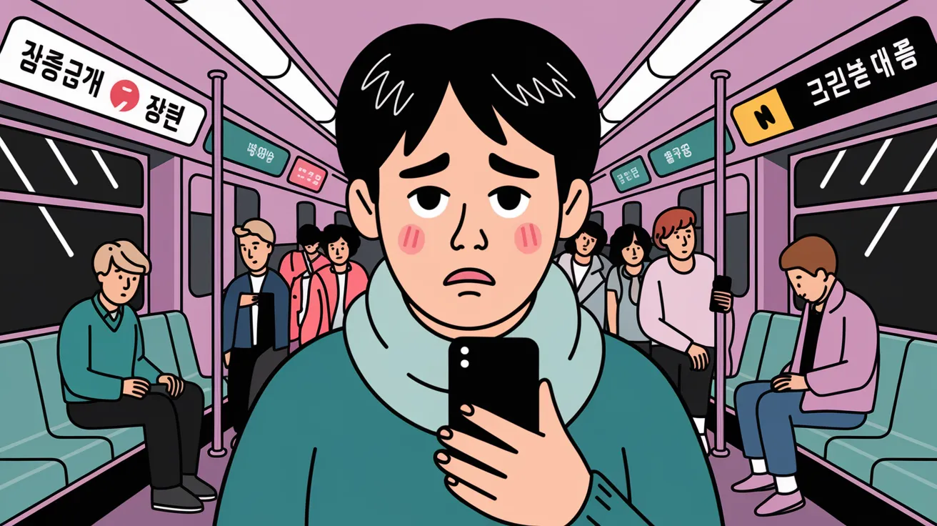 핸드폰 도난 방지 앱 추천과 활용법 총정리