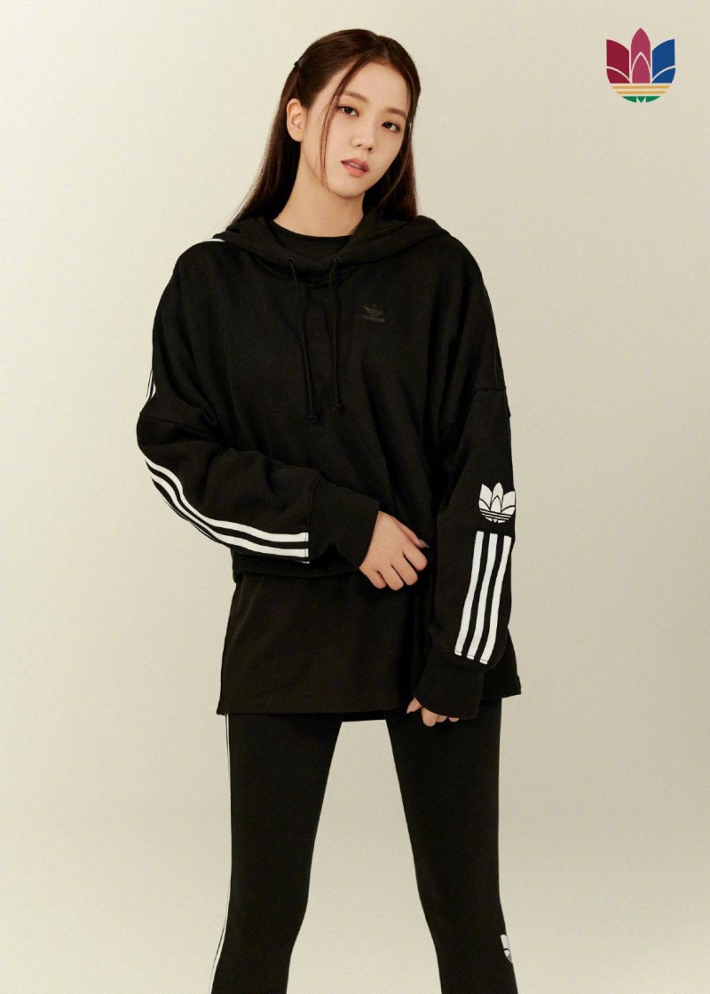  지수