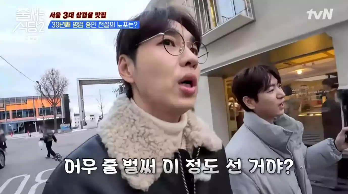 이석훈&amp;#44; 이주승