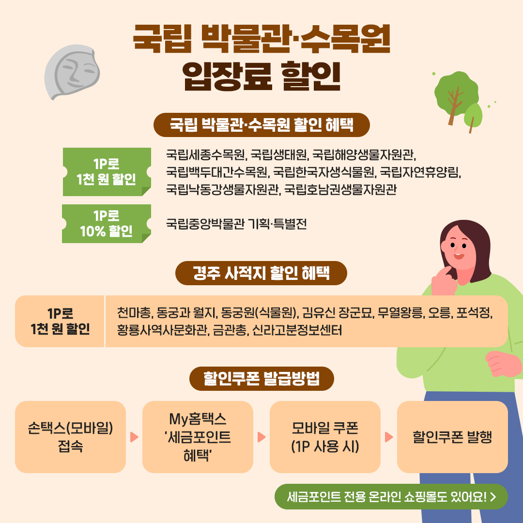포인트 이미지