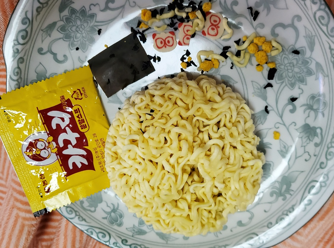 카구리
