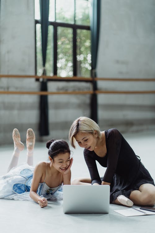 나는 미리 체크 증권사의 수수료 비교 주식을 개시 2