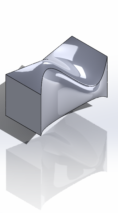 img.png