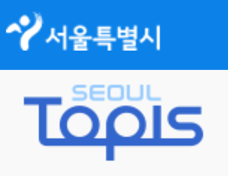  오늘 여의도 교통통제구간 확인 (간단) 통제상황