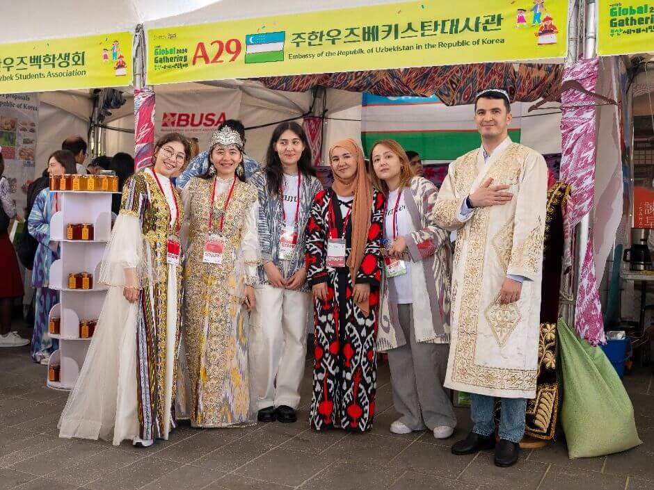 6번출구 사진 6