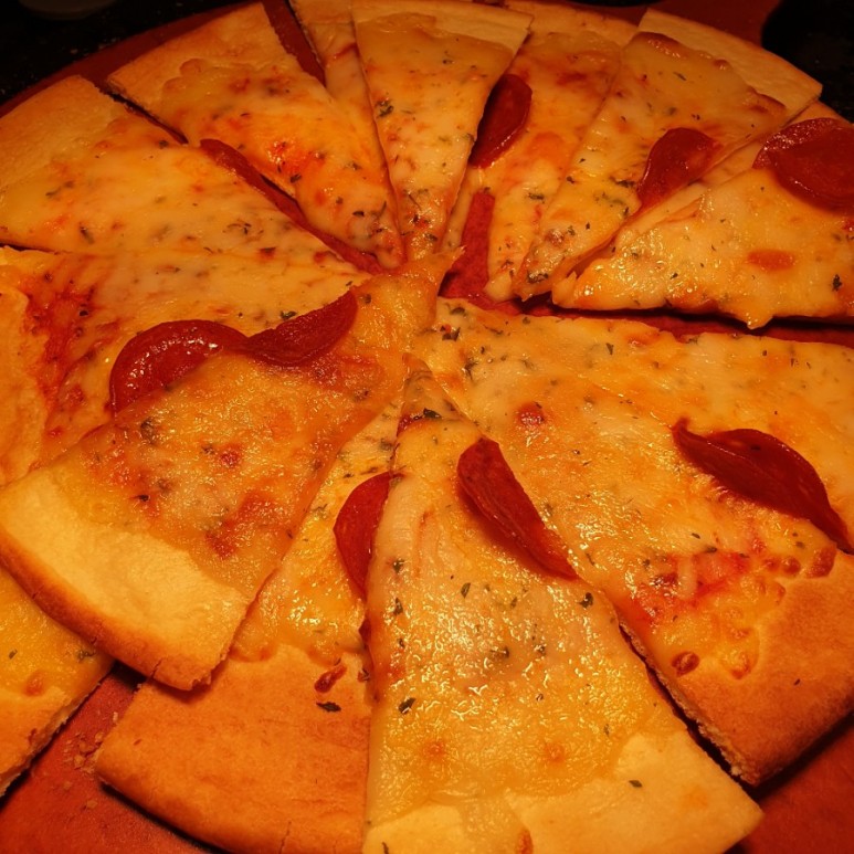 수원 월드컵경기장 뷔페수원월드컵경기장 라메르아이 프리미엄 6