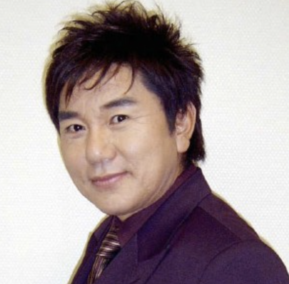  가수 김상배 프로필 나이 데뷔 음악 활동 대표곡 부인