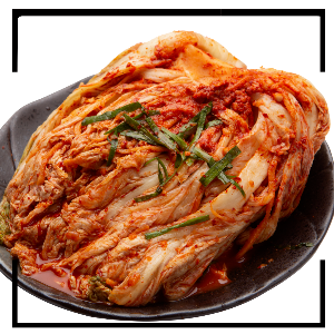 고혈압에 좋은 음식