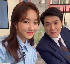 장예인 프로필 이미지 5