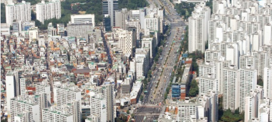  부동산 경매 입찰방법 절차 사이트