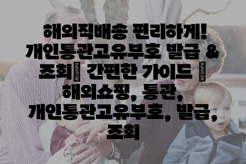 샘플 (28)
