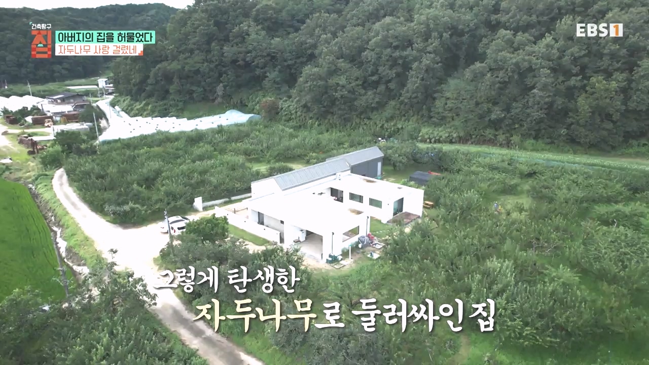 TV - 전 국민의 평생학교 EBS아버지의 집을 허물었다.mp4_20231019_205933.831.jpg