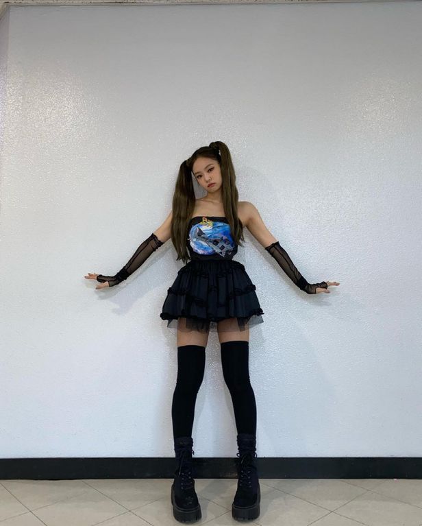  제니